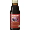 3x Rabenhorst Mini Antioxidant Bio 125 ml