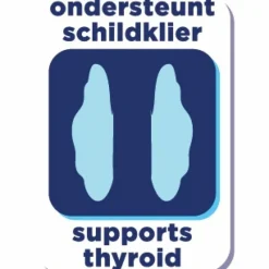 8x Renske Graanvrij Kattenvoer Verse Kip 400 gr