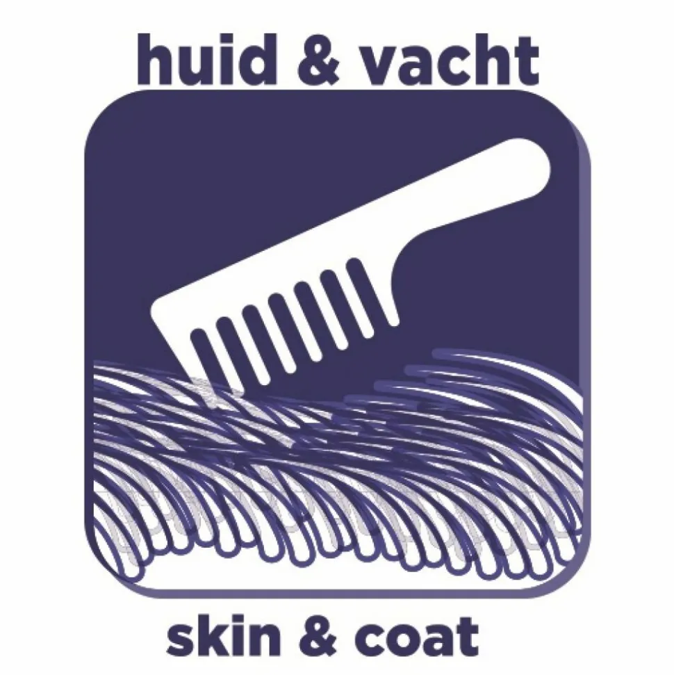 8x Renske Super Premium Adult Maxi Kattenvoer Oceaanvis & Zalm 400 gr