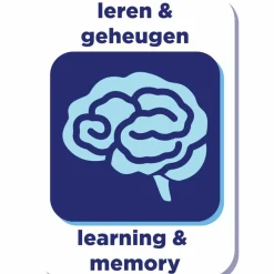 8x Renske Super Premium Kitten Kattenvoer Kalkoen & Kip 400 gr