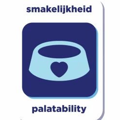 8x Renske Super Premium Kitten Kattenvoer Kalkoen & Kip 400 gr