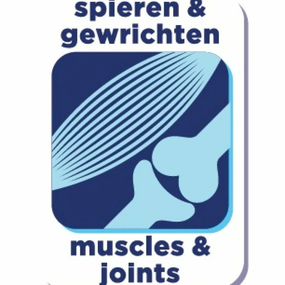 8x Renske Super Premium Senior Kattenvoer Kip & Eend 400 gr