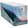 10x Renske Vers Gestoomd Complete Menu Hondenvoer Nat Lam Graanvrij 395 gr