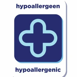 10x Renske Vers Gestoomd Complete Menu Hondenvoer Nat Oceaanvis 395 gr