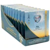 10x Renske Vers Gestoomd Complete Menu Hondenvoer Nat Kip Graanvrij 395 gr