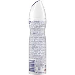 6x Rexona Deodorant Spray Advanced Protection Bright Bouquet 150 ml