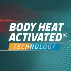 6x Rexona Deodorant Spray Advanced Protection Aloë Vera 150 ml