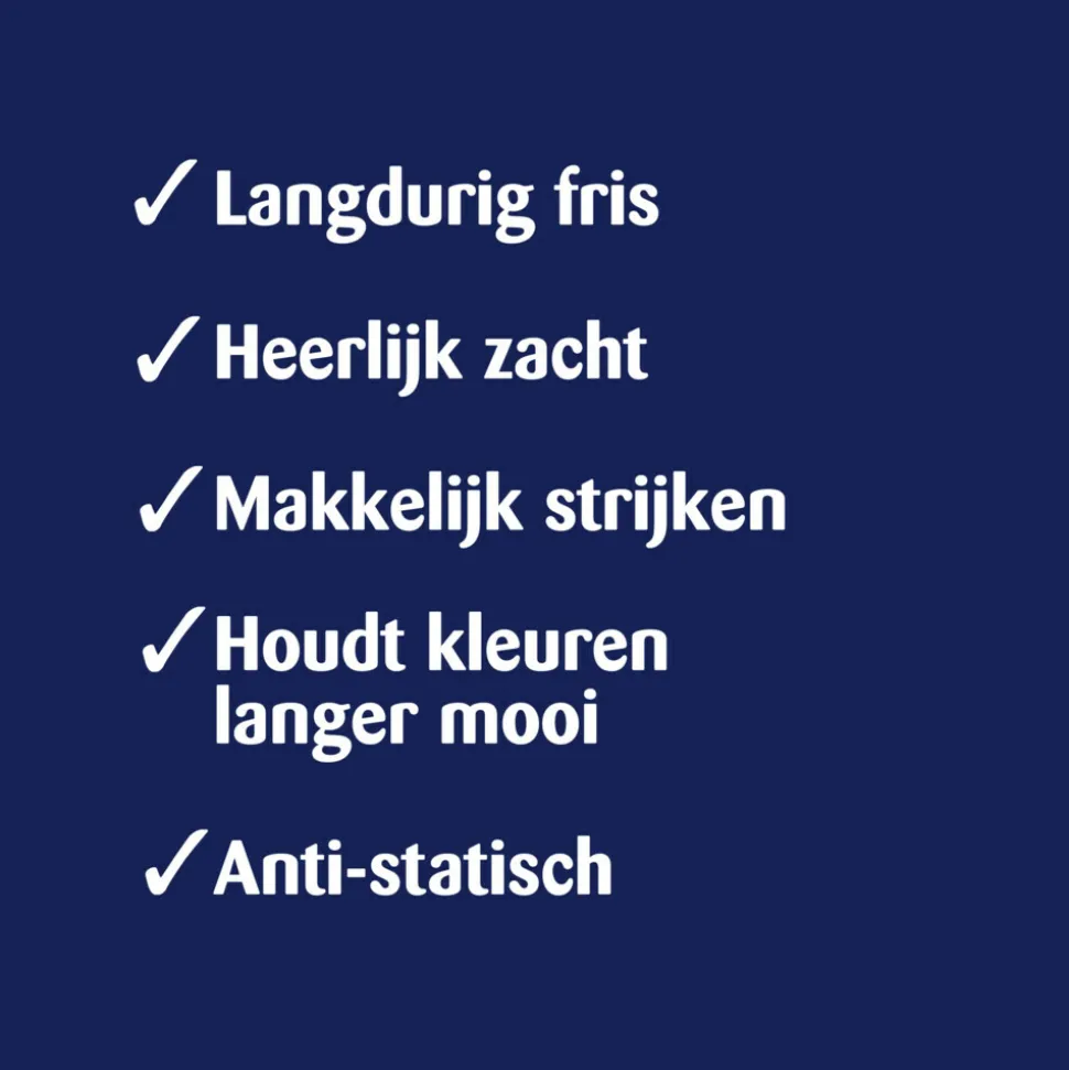 2x Robijn Geurbuiltjes Intense 3 stuks