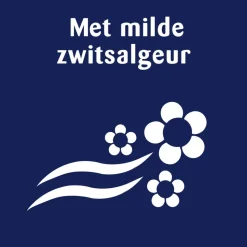 2x Robijn Geurbuiltjes Intense 3 stuks