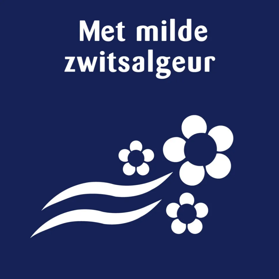 2x Robijn Geurbuiltjes Intense 3 stuks