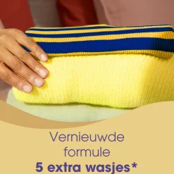 8x Robijn Intense Wasverzachter Spa Sensation 38 Wasbeurten 765 ml