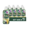 8x Robijn Intense Wasverzachter Paradise Secret 38 Wasbeurten 765 ml