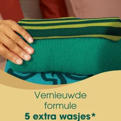 8x Robijn Intense Wasverzachter Paradise Secret 38 Wasbeurten 765 ml