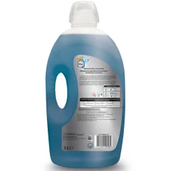2x Robijn Professional Wasverzachter Morgenfris - 200 Wasbeurten Pro Formula 5 liter