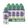 8x Robijn Wasparfum Spa Sensation 324 ml