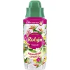 4x Robijn Wasparfum Tropical 342 ml