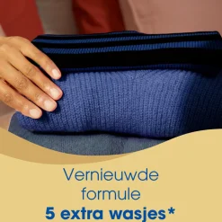 8x Robijn Wasverzachter Beautiful Mystery 38 Wasbeurten 765 ml