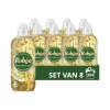 8x Robijn Wasverzachter Bohemian Blossom 38 Wasbeurten 765 ml