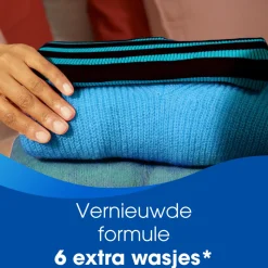 8x Robijn Wasverzachter Morgenfris 39 Wasbeurten 780 ml