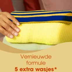 8x Robijn Wasverzachter Zwitsalgeur 38 Wasbeurten 765 ml