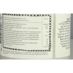 3x Royal Green Coco Cook Cream Extra Vierge 325 ml