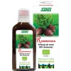 3x Salus Biologisch Sap Rammenas 200 ml