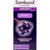 2x Sambucol Original 230 ml
