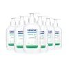 6x Sanicur Handzeep Dermo Oil 300 ml