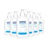 6x Sanicur Handzeep Original 300 ml