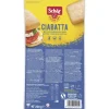 6x Schar Ciabatta 200 gr