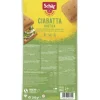 6x Schar Ciabatta Rustica 200 gr