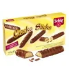 6x Schar Ciocko Sticks 150 gr