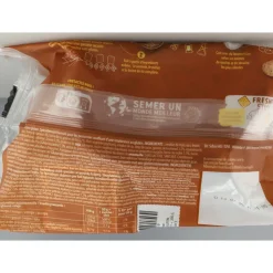 5x Schar Landbrot Mehrkorn 250 gr