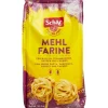 10x Schar Meel Mix 1000 gr