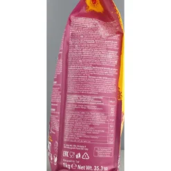 10x Schar Meel Mix 1000 gr