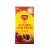 10x Schar Mix C Kuchen & Kekse 1000 gr