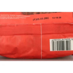 10x Schar Mix C Kuchen & Kekse 1000 gr