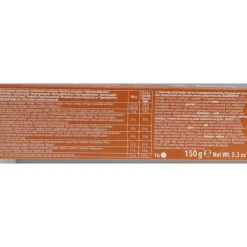 8x Schar Orangino 150 gr