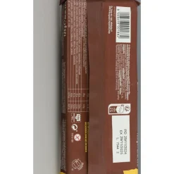 6x Schar Wafels Chocolade 125 gr