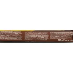 6x Schar Wafels Chocolade 125 gr