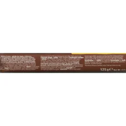 6x Schar Wafels Chocolade 125 gr