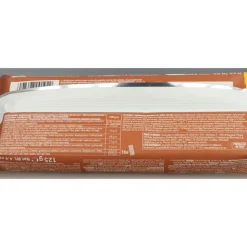 6x Schar Wafels Hazelnoot 125 gr