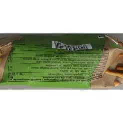3x Schnitzer Grissini Cheese Biologisch Glutenvrij 100 gr
