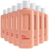 8x Seepje Hydrate & Nourish Conditioner 300 ml