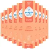 10x Seepje Hydrate & Nourish Shampoo Navulling 38 gr