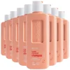8x Seepje Hydrate & Nourish Shampoo 300 ml