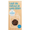 6x Seepje Superschillen wasmiddel Gewoon neutraal 30 Wasbeurten 150 gr