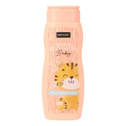 12x Sence Baby Bath Soap 2 in 1 250 ml