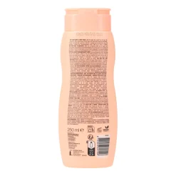 12x Sence Baby Bath Soap 2 in 1 250 ml