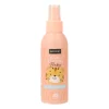 12x Sence Baby Lotion Hair 150 ml